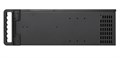 Корпус серверный 4U Exegate Pro 4U480-15/4U4132/800RADS 961973