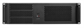 Корпус серверный 3U Exegate Pro 3U390-08 962019