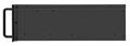 Корпус серверный 3U Exegate Pro 3U390-08 962019