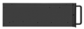 Корпус серверный 3U Exegate Pro 3U390-08 962019