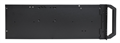 Корпус серверный 4U Exegate Pro 4U480-06/4U4021S 978213