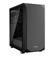 Корпус ATX Be quiet! Pure Base 500 Window Black 727430