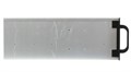 Корпус серверный 4U Procase RE411-D2H15-A-45 963447