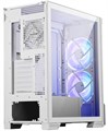 Корпус eATX MSI MPG VELOX 300R AIRFLOW PZ WHITE 1228450