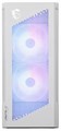 Корпус eATX MSI MPG VELOX 300R AIRFLOW PZ WHITE 1228450