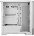 Корпус eATX MSI MPG VELOX 300R AIRFLOW PZ WHITE 1228450
