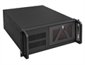 Корпус серверный 4U Exegate Pro 4U450-07/4U4017S/1200RADS 961937