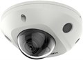Видеокамера IP HIKVISION DS-2CD2523G2-IS(2.8mm)(D)(O-STD) 1139079