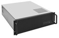 Корпус серверный 3U Exegate Pro 3U450-09 978216