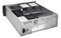 Корпус серверный 3U Exegate Pro 3U450-09 978216