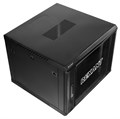 Шкаф настенный 19", 9U Rexant 04-0964-112 1211852