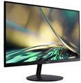 Монитор 27" Acer SA272G0bip 1180816