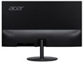 Монитор 27" Acer SA272G0bip 1180816