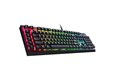 Клавиатура  Razer BlackWidow V4 X 1070156