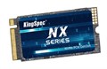 Накопитель SSD M.2 2242 KINGSPEC NXM 2048 ГБ 1238910