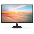 Монитор 27" Philips 27E1N1100A/00(01) 1095063
