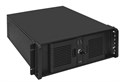 Корпус серверный 4U Exegate Pro 4U480-15/4U4132/700RADS 961972