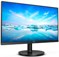 Монитор 27" Philips 271V8LA 823604