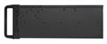 Корпус серверный 4U Exegate Pro 4U450-07/4U4017S/1100RADS 961936