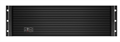 Корпус серверный 3U Exegate Pro 3U450-08/900ADS 964713