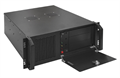 Корпус серверный 4U Exegate Pro 4U480-06/4U4021S 978214