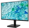Монитор 27" Acer Vero V277Gbi 1161252