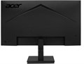 Монитор 27" Acer Vero V277Gbi 1161252