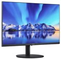 Монитор 23,8" Huawei MateView SE SSN-24BZ 1182926