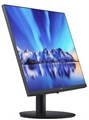 Монитор 23,8" Huawei MateView SE SSN-24BZ 1182926