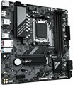Материнская плата mATX GIGABYTE B650M D3HP 1178567