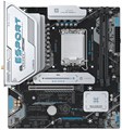 Материнская плата mATX MAXSUN MS-eSport B860M SNIPER WIFI 1229784