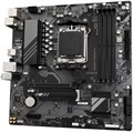 Материнская плата mATX GIGABYTE A620M GAMING X 1043620