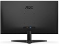 Монитор 27" AOC 27B36H3 1240859
