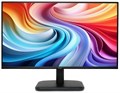 Монитор 27" Acer EK271P6bi 1231310