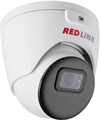 Видеокамера IP REDLINE RL-IP25P.FD 854676