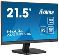 Монитор 21,5" Iiyama ProLite XU2293HSU-B7 1200112