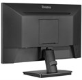 Монитор 21,5" Iiyama ProLite XU2293HSU-B7 1200112