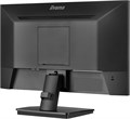 Монитор 21,5" Iiyama ProLite XU2293HSU-B7 1200112