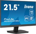 Монитор 21,5" Iiyama ProLite XU2293HSU-B7 1200112
