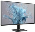 Монитор 27" Philips 27E2N2100/00(60) 1227212