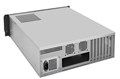 Корпус серверный 3U Exegate Pro 3U450-09 973645
