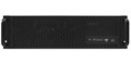 Корпус серверный 3U Exegate Pro 3U450-09 973645