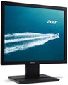 Монитор 17" Acer V176Lb 770663