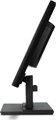 Монитор 17" Acer V176Lb 770663