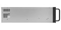 Корпус серверный 3U Exegate Pro 3U450-09 973644