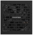 Блок питания ATX PHANTEKS PH-P850GH_BK01 1102880