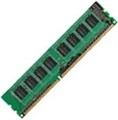 Модуль памяти DDR3 8GB NCP NCPH10AUDR-16M28 845005