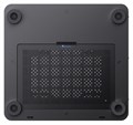 Корпус mini-ITX JONSBO TK-0 Black 1148519