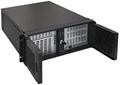 Корпус серверный 4U Exegate Pro 4U480-15/4U4132 898352