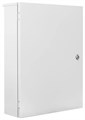 Шкаф  SNR SNR-OWC-Real3-N-2-7035 1180461